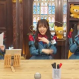 『[動画]2020.12.10 SHOWROOM　≠MEの「のいみーのいみ。」 【落合希来里・櫻井もも・鈴木瞳美】【ノイミー】』の画像