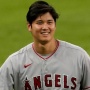 【オオタニサン】メジャーリーガー・大谷翔平選手が実は絵まで上手いと判明してネット民驚愕！！！そのイラストがコチラ