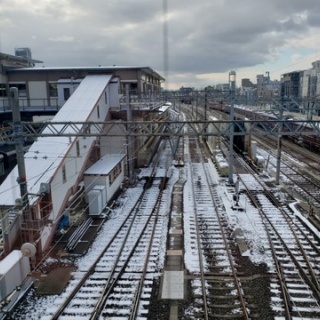 凡人日記その２