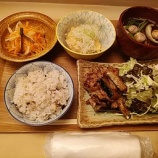 �ؿ��� ����Ȥ� �������ؤꡡ�ۤäȤ������Ū�����Ƥ��ɿ�Ź������ɲ���������ΤΤ�Ź�٤β���