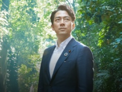 自民党「老齢年金受給開始年齢は八十歳でもいいのではないかと考えている。」