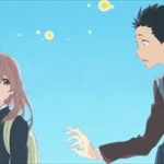 京都アニメーション、ガチででオワコンになる 時代はPAにｗｗｗ