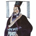 歴ネタまとブ