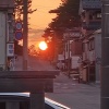 줰ޥˤˤդ