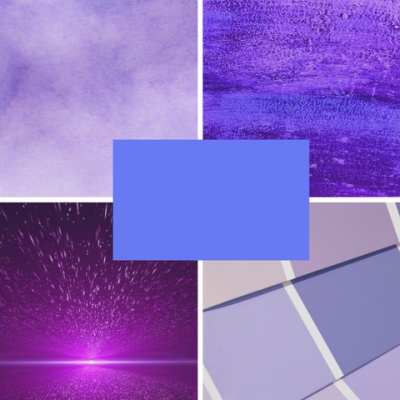 紫が好き 情緒不安定 高貴 スピリチュアル 癒し 好きな色と気になる色 青紫 赤紫 グレーかかった紫 頭顔セラピー 温活ボディ リラクゼーションりあん新越谷南越谷 心に彩りワーク Bloom