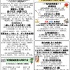 若葉台地区センターだよりをお届けします