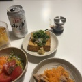 【ダイソー】やっと見つけたキッチングッズ