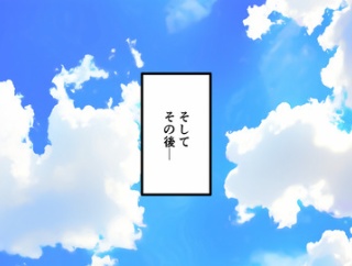 【20話】立花宗茂の生涯～秀吉が認めた戦国最強の男～
