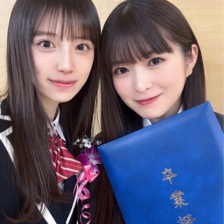 坂道情報通～乃木坂46まとめ～