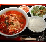 �ؿ��� ���餯�ˤ�����ؤ�������500�ߡ����٤β���