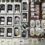 SNOWDROP.n&kのサクサク日記