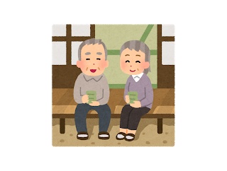 【朗報】実家で暮らすメリット、多すぎる