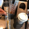 ハワイのスタバで見た可愛いもの色々。お土産にいかが？