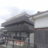 『医療・介護・暮らしのバランスが魅力　住宅型施設「コンセール茨木」をご紹介』の画像