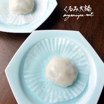 20年落ちの車を譲って