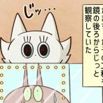 セニョリータかめのバルセロナ生活