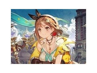 現代ゲーマー「説明書？いらん！ゲーム内にチュートリアル入れろ！」