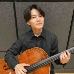 大阪公立大学交響楽団の日々