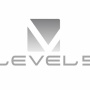 【悲報】今月開催予定だったレベルファイブ新作タイトル紹介イベント『LEVEL5 VISION 2024 TO THE WORLD'S CHILDREN』、夏に延期へ…