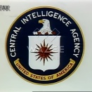 米軍がマドゥロ大統領を誘拐する際、ベネズエラ政府の誰が彼を裏切ったのか