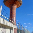 桃花台中央公園