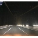 2026年2月1日と3日　聖立春・・(´；ω；`)　in　淡路島