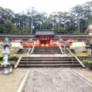 京都にお花見＆寺巡りに行ってきました③