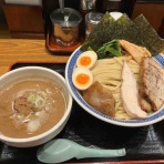 えいじの食べ物ブログ