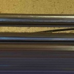 スッキリしたい！