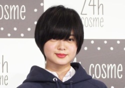 【欅坂46】欅は平手を休養させて2期を押し出さないと先は無いよなあ・・・