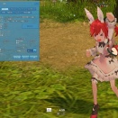 Re:ゼロから始めるチュートリアル生活