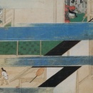  空海が生まれた佐伯直氏の家族構成を、筑前国嶋郡の郡司戸籍から推察する