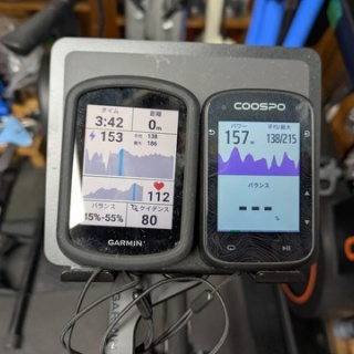 えふえふぶろぐ