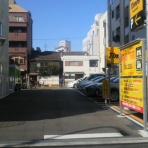 反パチンコブログ　極楽太平記