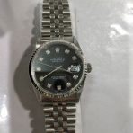 アクセサリーの修理屋さん💍         時計・ジュエリー修理加工の専門店     西宮店の修理.加工ブログ❗️