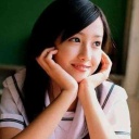 初めて見たとき衝撃を受けた芸能人