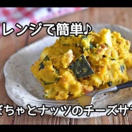 10分で完成！「豚肉×キャベツ」のボリュームおかず