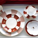 松の内を過ぎて…