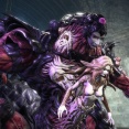 【FF14】新DD「ピルグリム・トラバース」や「エミネントグリーフ討滅戦」には必要強化値があることが判明！特定階層から設定された強化値以上が必要、また討滅戦は「+94」以上必要に
