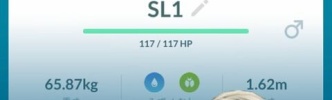 【ポケモンGO】「オニシズクモ」実践運用！普通に基本スペック高くて強い…！