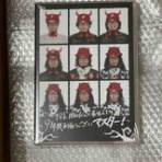 TAMAの広く浅く所々深い趣味の世界