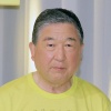 徳光和夫「米国の投手は大谷研究を怠っている。日本の投手だったら絶対にこんなに打たれてない」