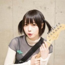あのちゃんにインタビュー「“ボク”は自分が自分らしく生きるための一人称」｜VERY  [征夷大将軍★]