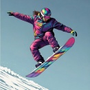 村瀬心椛選手、金メダルおめでとう！！！