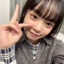 【HKT48】HKTのあざといメンバー。石川歩実優が推しをリツイートしまくる理由は？