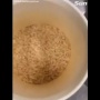 【動画】マクドナルドの玉ねぎ製造工程が流出！ 海外では『吐き気レベル』と話題だけど、それほどじゃないだろ…