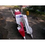 �ذ𴢤����ʤ��Σ��ˡ٤β���