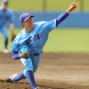 矢澤宏太、日ハム単独濃厚ｗｗｗｗｗｗｗｗ