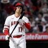 バーランダー氏が怒りの猛批判「エンゼルスは大谷を裏切り、ファンを裏切り、MLBを裏切ったのだ」