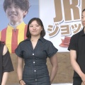 【画像】JRAの女性騎手に陰好みがいると話題